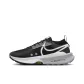 Black/Wolf Grey/Anthracite/White