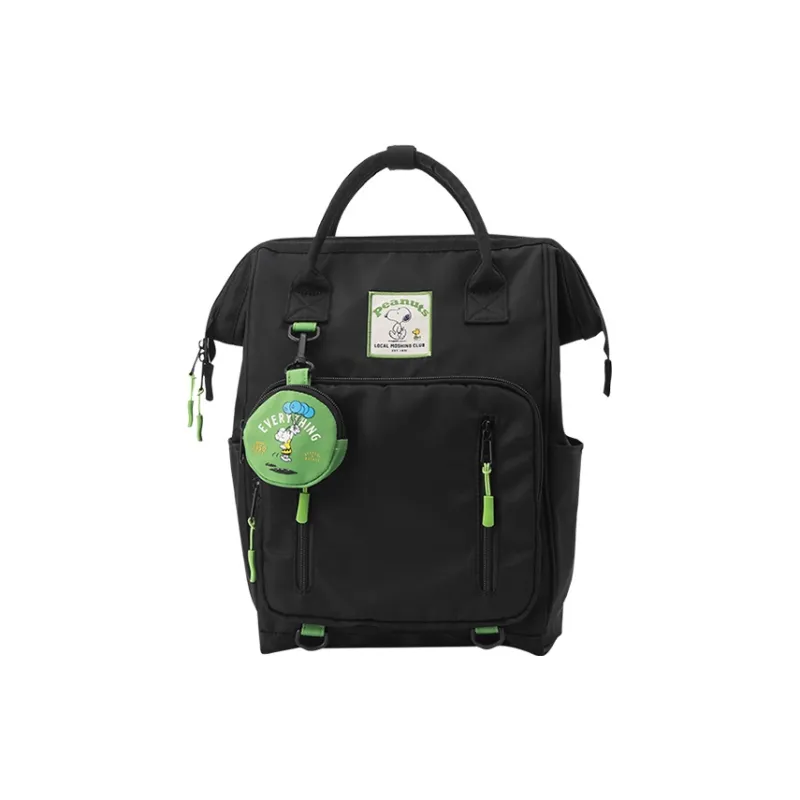 SEM/R Backpacks-7