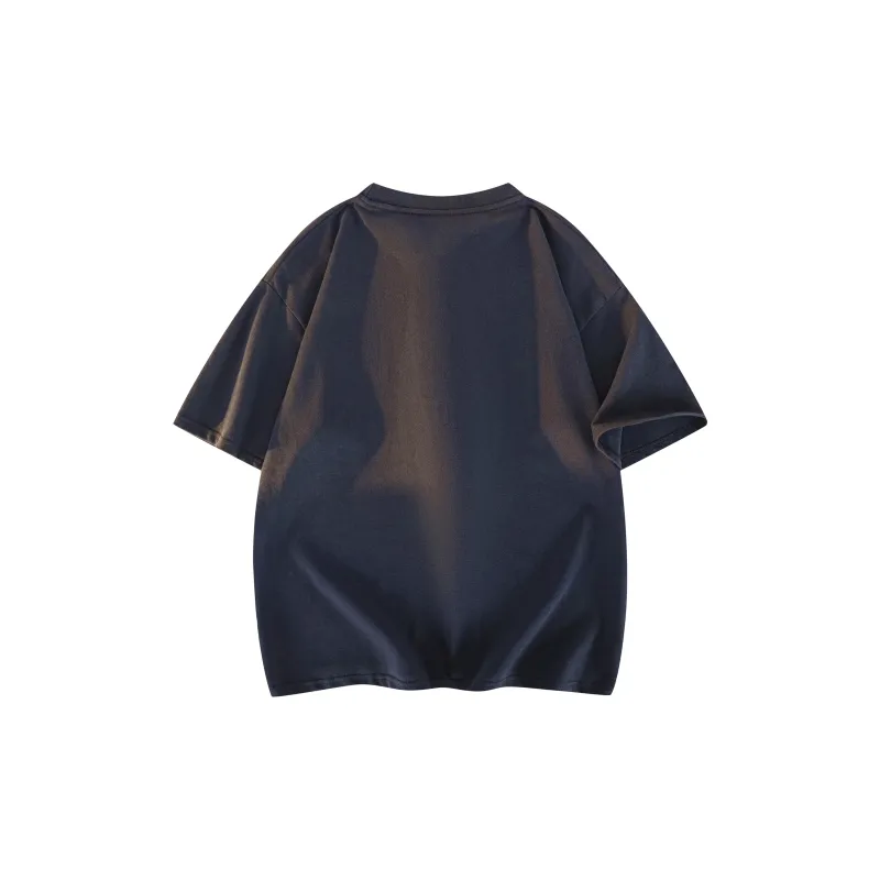 BOTH PLAY T Shirts Unisex-15
