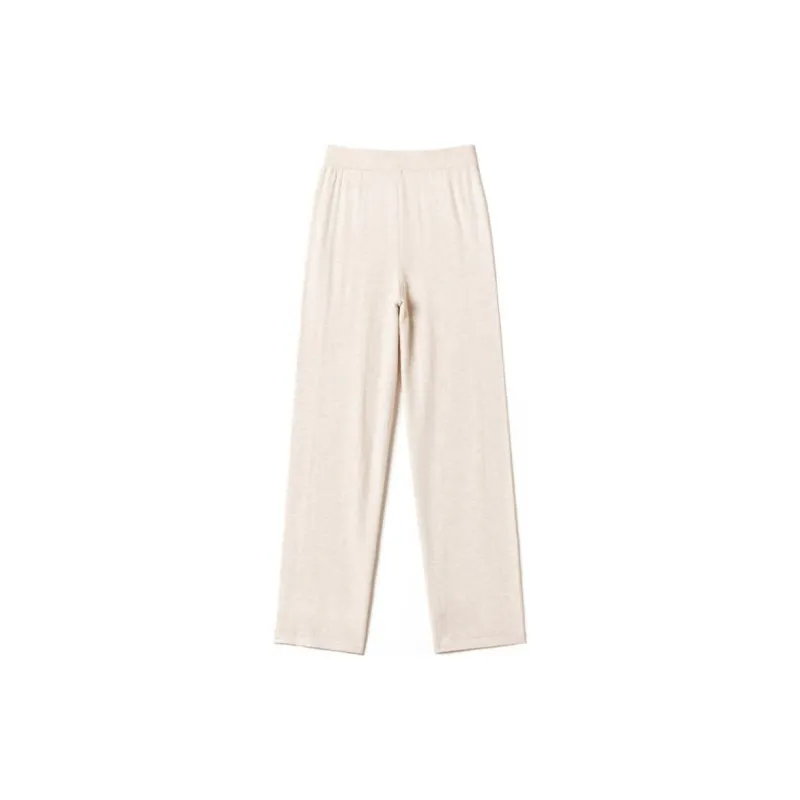 SNOWFORTE Casual Pants Women's-1