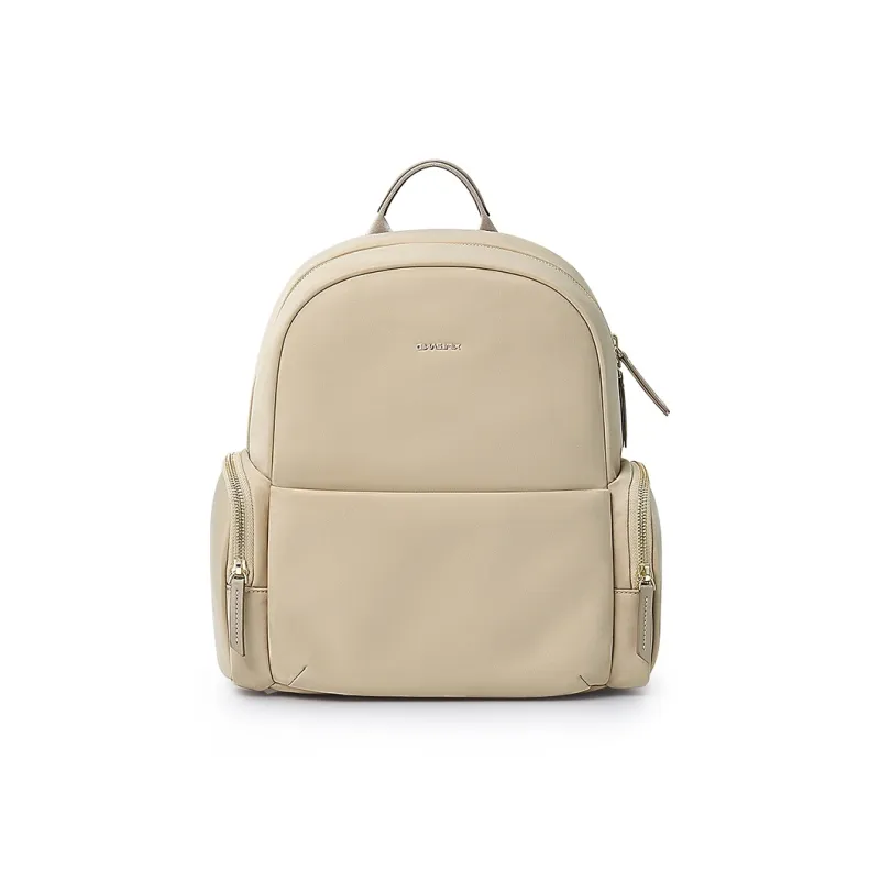 OIWAS Backpacks-0