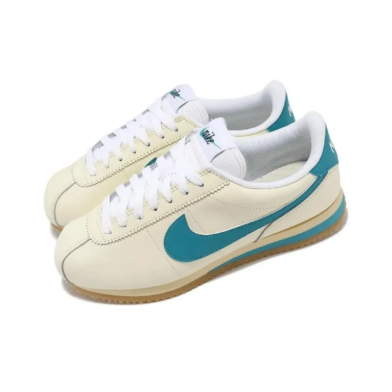 Nike Cortez Women'ss Since 1972 Women's-1