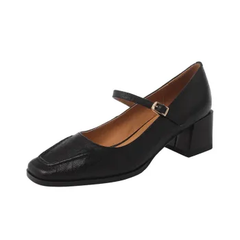 RAPHAEL SONA Women's Casual Shoes 5CM Women's