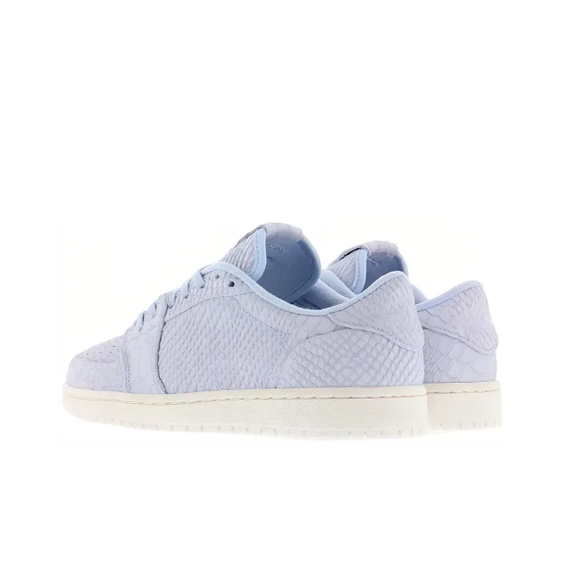 Jordan 1 Retro Low Ns Ice Blue-4