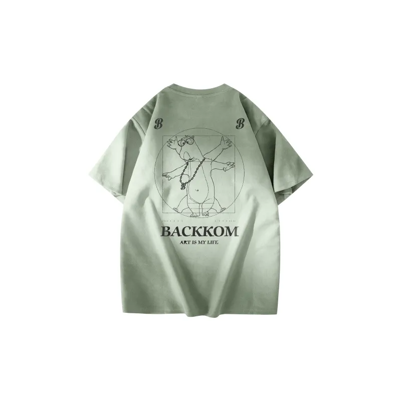 David Bakken T Shirts Unisex-13