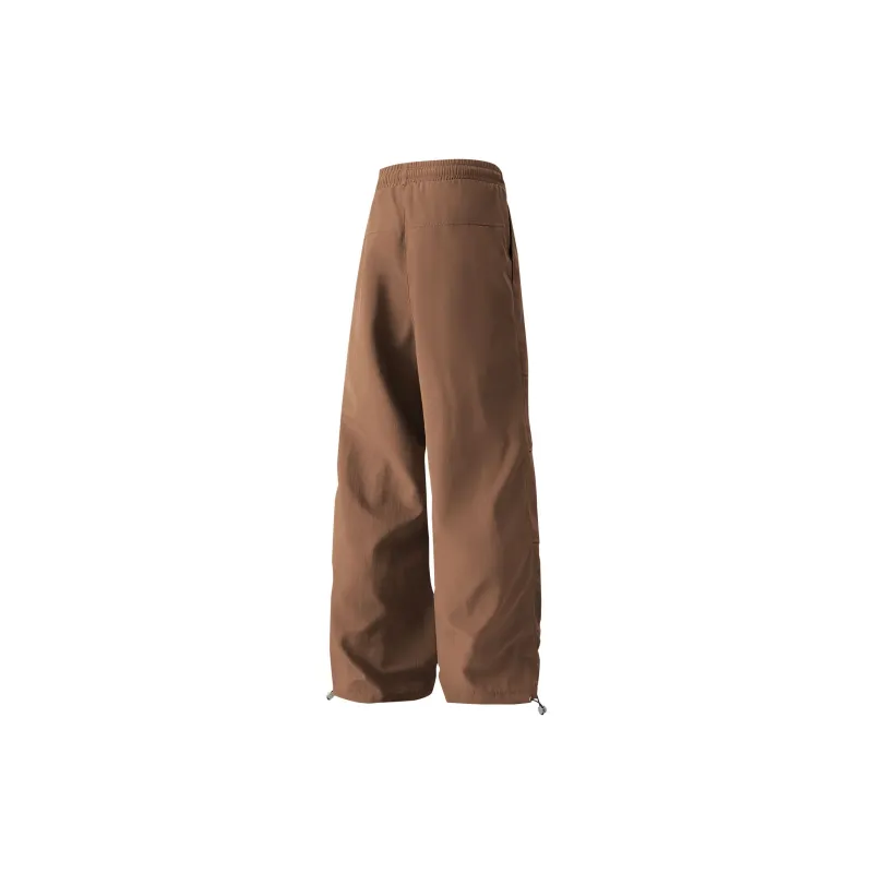 ZNTN Casual Pants Unisex-13