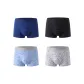 Dark Blue+Black+Light Blue+Light Gray (4-1)