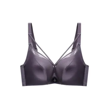 MADALLO Women's Bras