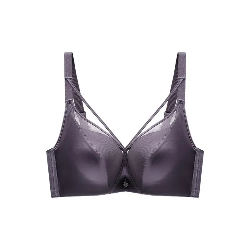 MADALLO Women's Bras-0