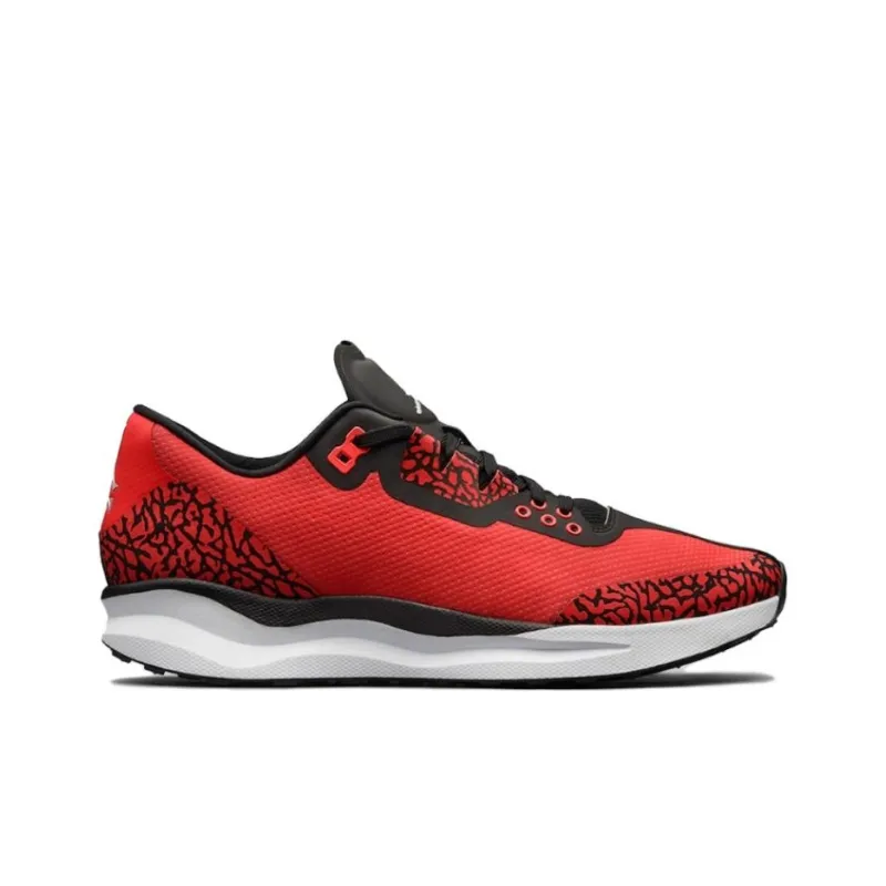 Jordan Zoom Tenacity 88 Pre Classic-1