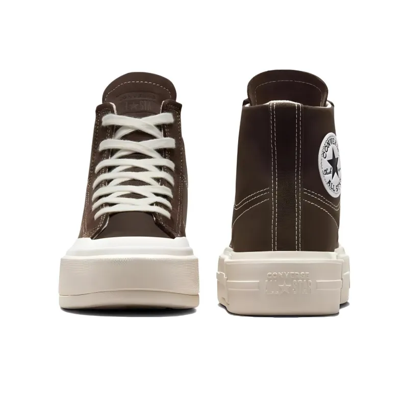 Converse Chuck Taylor All Star Cruise High 'Fresh Brew'-4