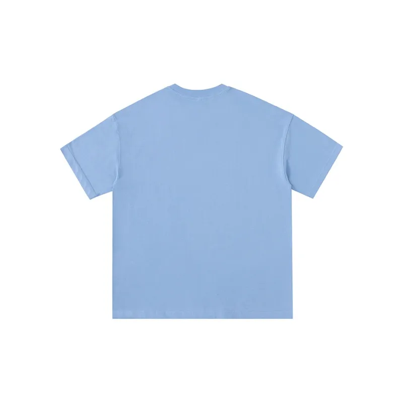 Z3E6 T-Shirts Unisex-13