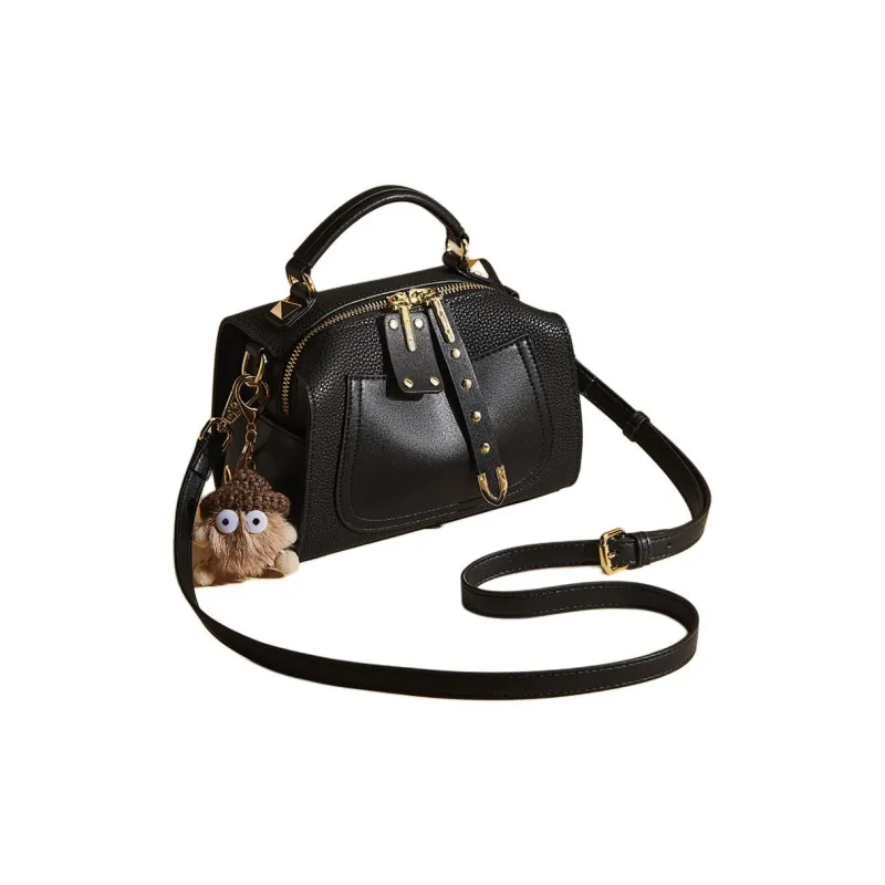 Marino Orlandi Handbags-12