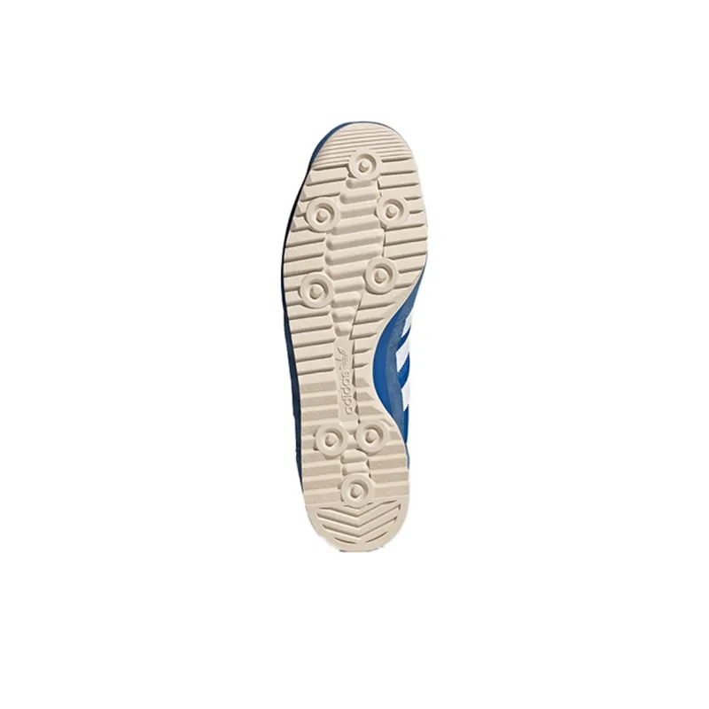 Adidas Originals Sl 72 Blue-5