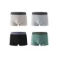 XKchouzhen/Black+Light Gray+Ecru+Jasper/4 Pack