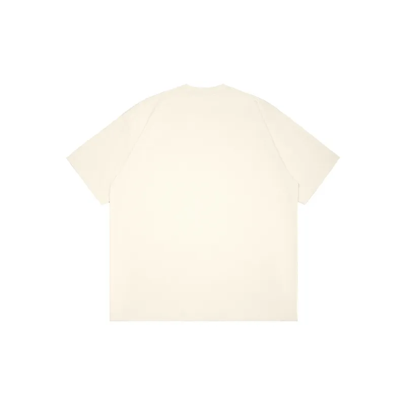 MEXICAN T Shirts Unisex-9