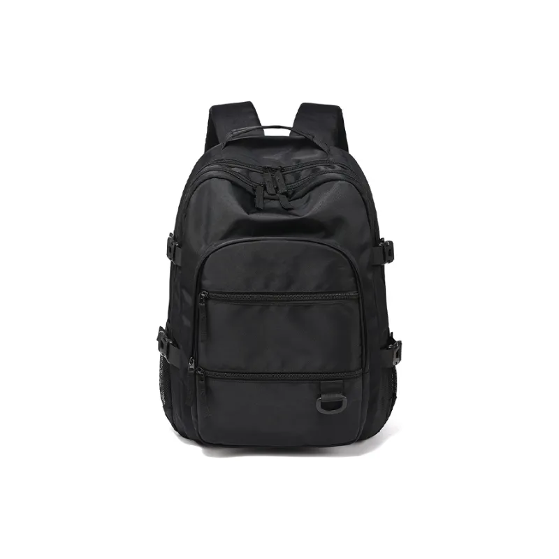 Yohji Kimura Backpacks-20