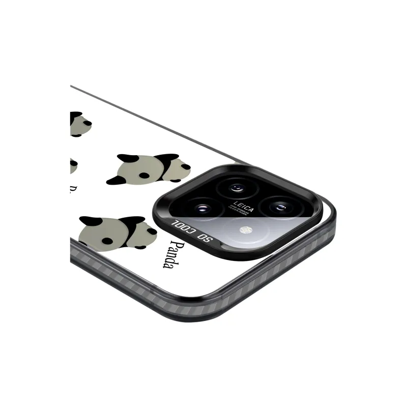 MINISO Phone Cases-11