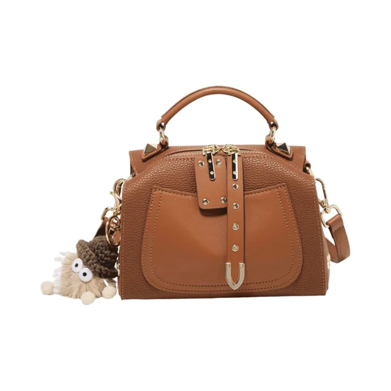 Marino Orlandi Handbags-2