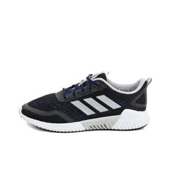 Adidas Climacool Bounce Summer.Rdy 'Black White'