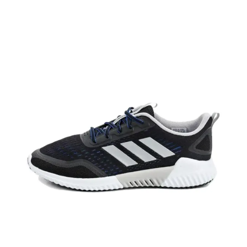Adidas Climacool Bounce Summer.Rdy 'Black White'-0