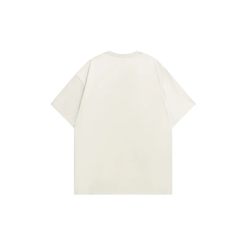 Z3E6 T-Shirts Unisex-10