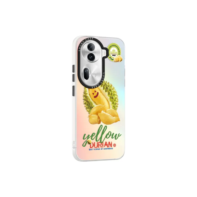 MINISO Phone Cases-5