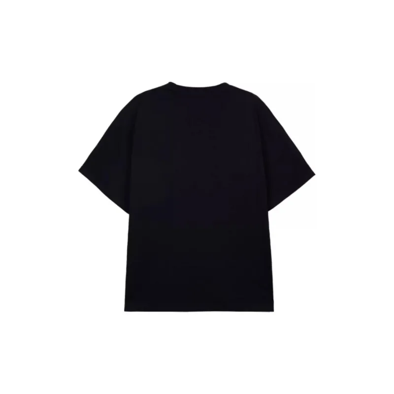 CANOTWAIT_ T Shirts Unisex-15