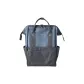 Gray Blue 80204