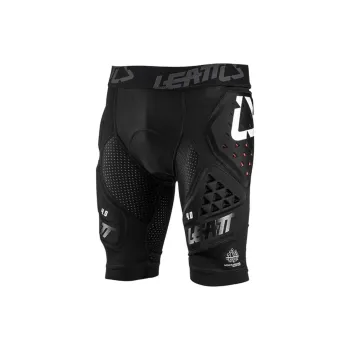 LEATT Motorcycle Protective Gears Legs Unisex Leg Protection