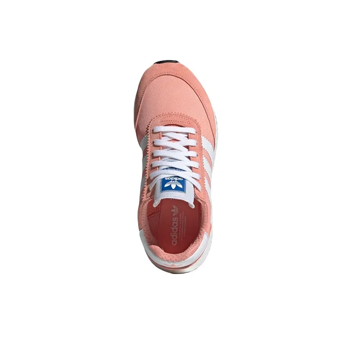Adidas Women's I 5923 'Trace Pink' Women's-4