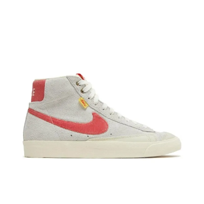 Nike Blazer Mid '77 Premium 'Test Of Time'-1