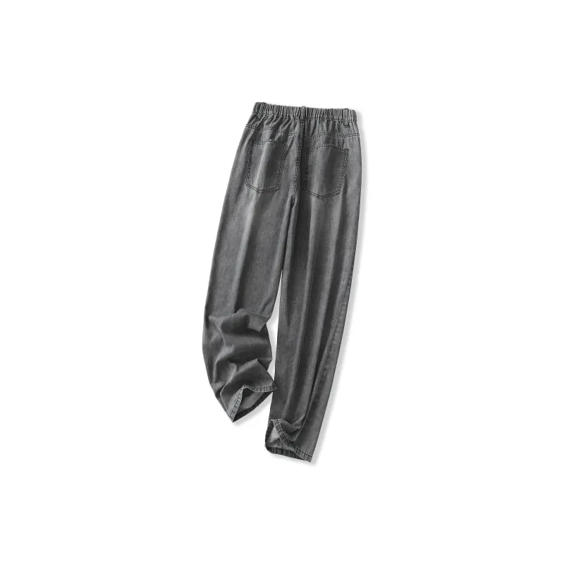 DAREASY Jeans Unisex-1