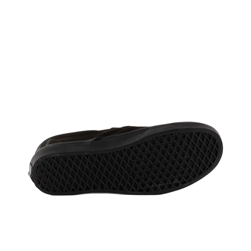 Vans Classic Slip-On Star Wars Darth Vader-5