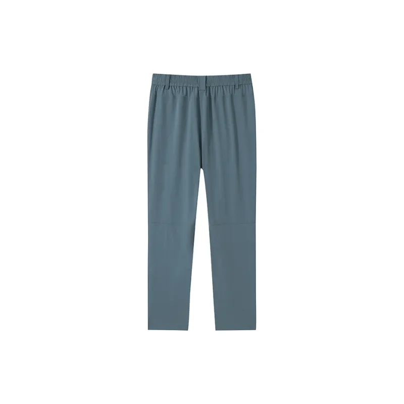 PIONEER CAMP Casual Pants Women's-9