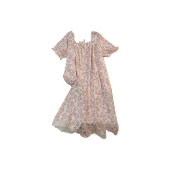Ta Yan Women's Nightgowns