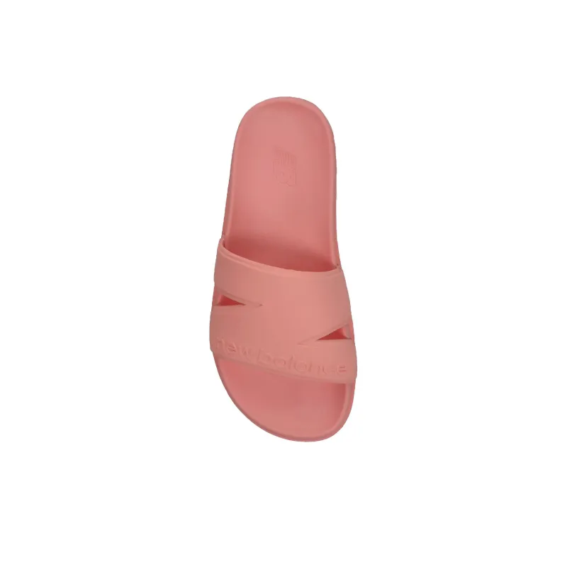New Balance 200 N Omega Pink-3