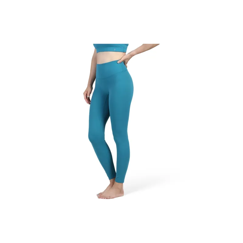 TREKSTA Fitness Clothing Women's-1
