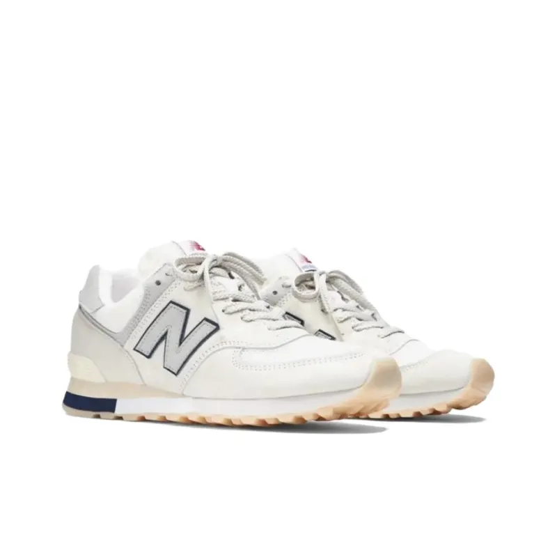 New Balance 576 MiUK Vintage Sport Pack-2