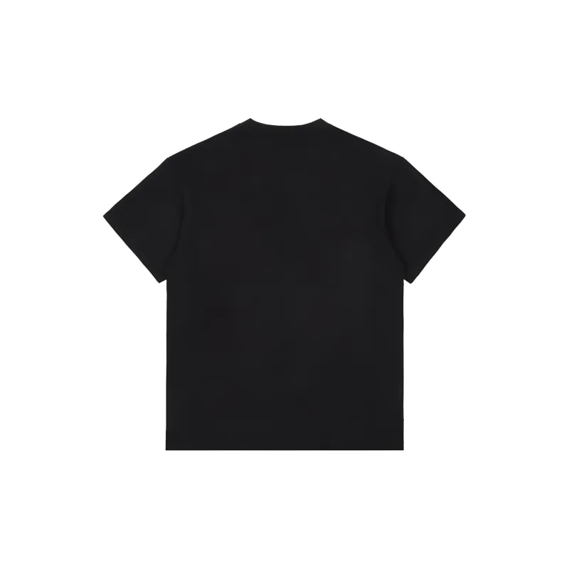 Carhartt Karhartt L'art De L'automobile Ferves T shirt-1