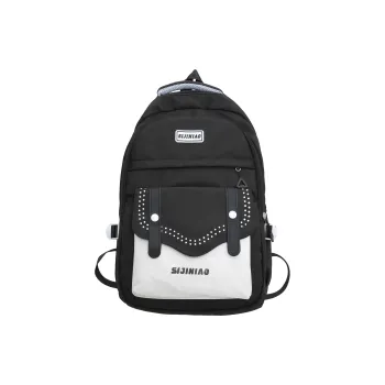Venerable Brahma Backpacks