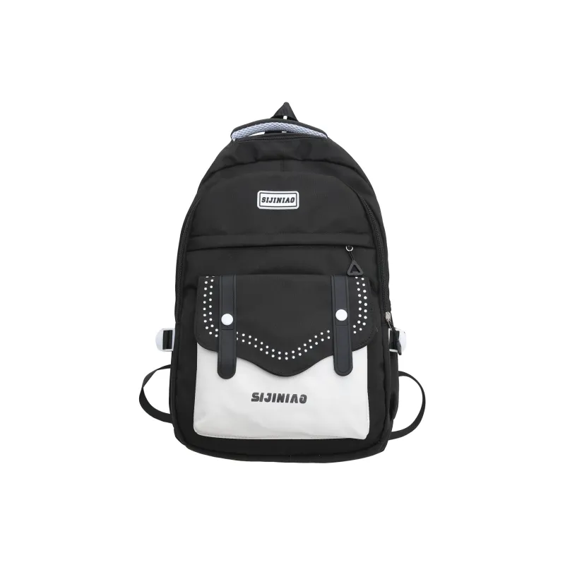 Venerable Brahma Backpacks-0