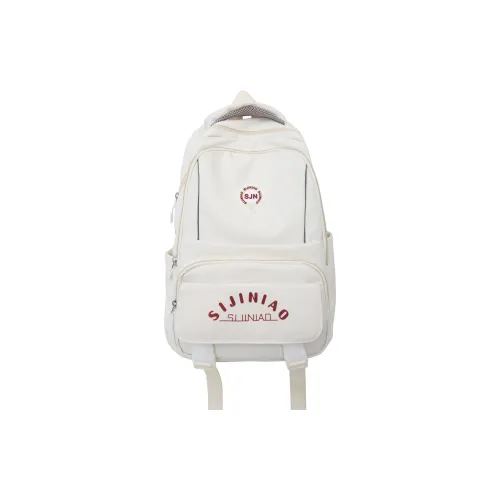 Venerable Brahma Backpacks