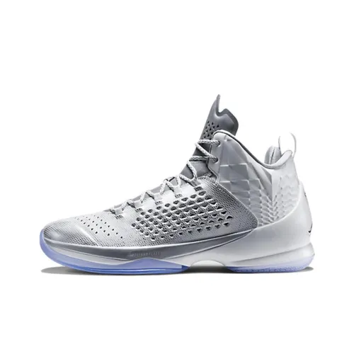 Jordan Melo M11 All-Star 2015