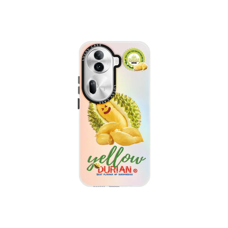 MINISO Phone Cases-4