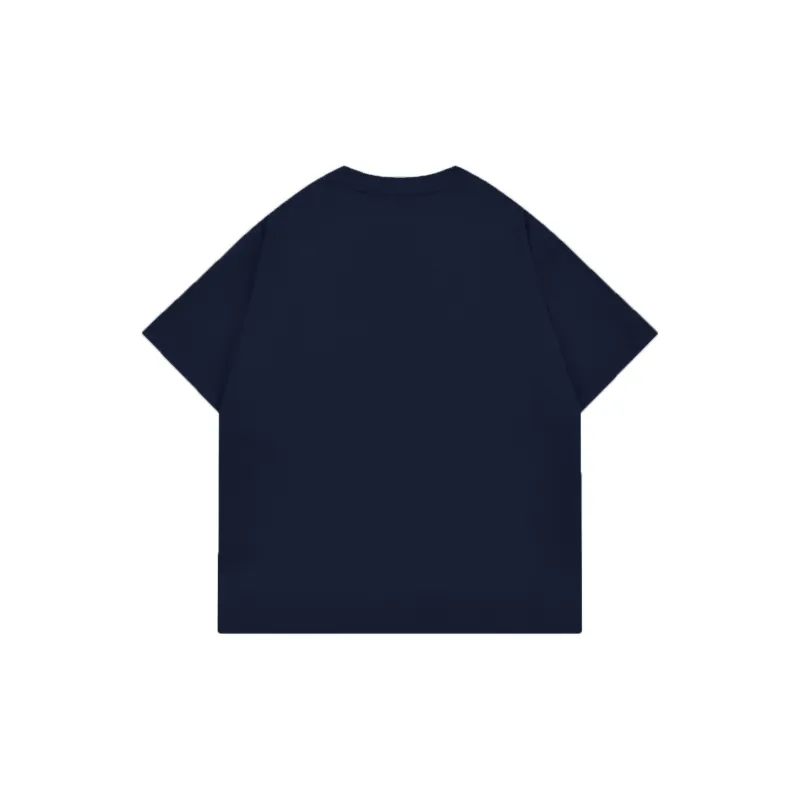 Gwola T Shirts Unisex-15