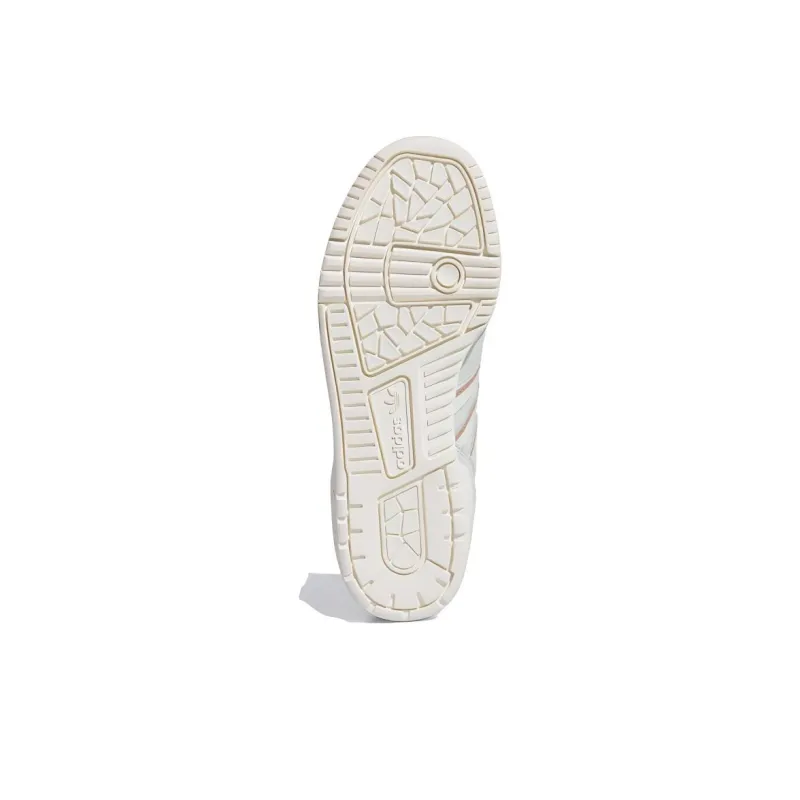 Adidas Rivalry Low 'Linen Green Ivory' Women's-4