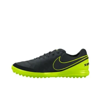 Nike Tiempox Proximo Tf Black