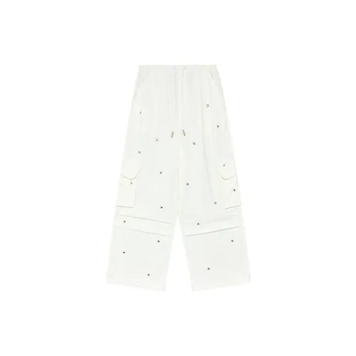 LOLOLSTORE Casual Pants Women's