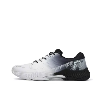 XPD Volleyball Tennis Training Shoes Breathable Support Low Top Badminton Shoes Unisex